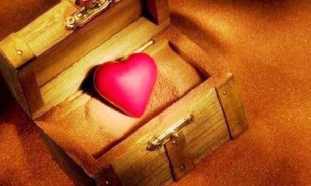 Resultado de imagem para onde está o teu tesouro, aí estará também o teu coração.