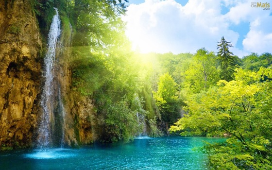 cachoeiras-lago-azul-wallpaper.jpg