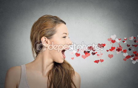 depositphotos_54260661-Woman-sending-kisses-red-hearts